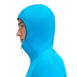 Berghaus Ridge Hiker Hoody