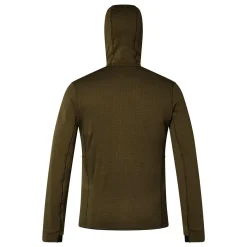 Berghaus Ridge Hiker Hoody - Past Season Colour