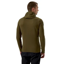 Berghaus Ridge Hiker Hoody - Past Season Colour