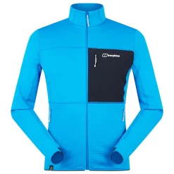 Berghaus Ridge Hiker Jacket