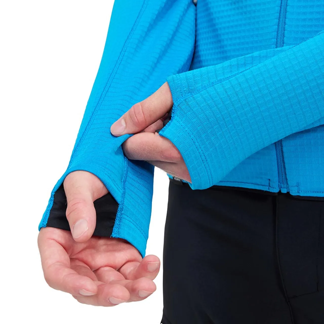 Berghaus Ridge Hiker Jacket