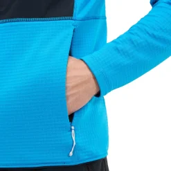 Berghaus Ridge Hiker Jacket