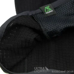 Berghaus Ridge Hiker Jacket