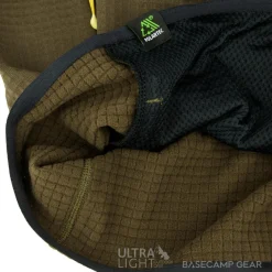 Berghaus Ridge Hiker Jacket - Past Season Colour