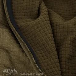 Berghaus Ridge Hiker Jacket - Past Season Colour