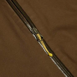 Berghaus Ridge Roamer 3L Softshell Jacket - Past Season Colour