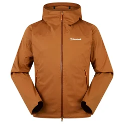 Berghaus Ridge Roamer 3L Softshell Jacket
