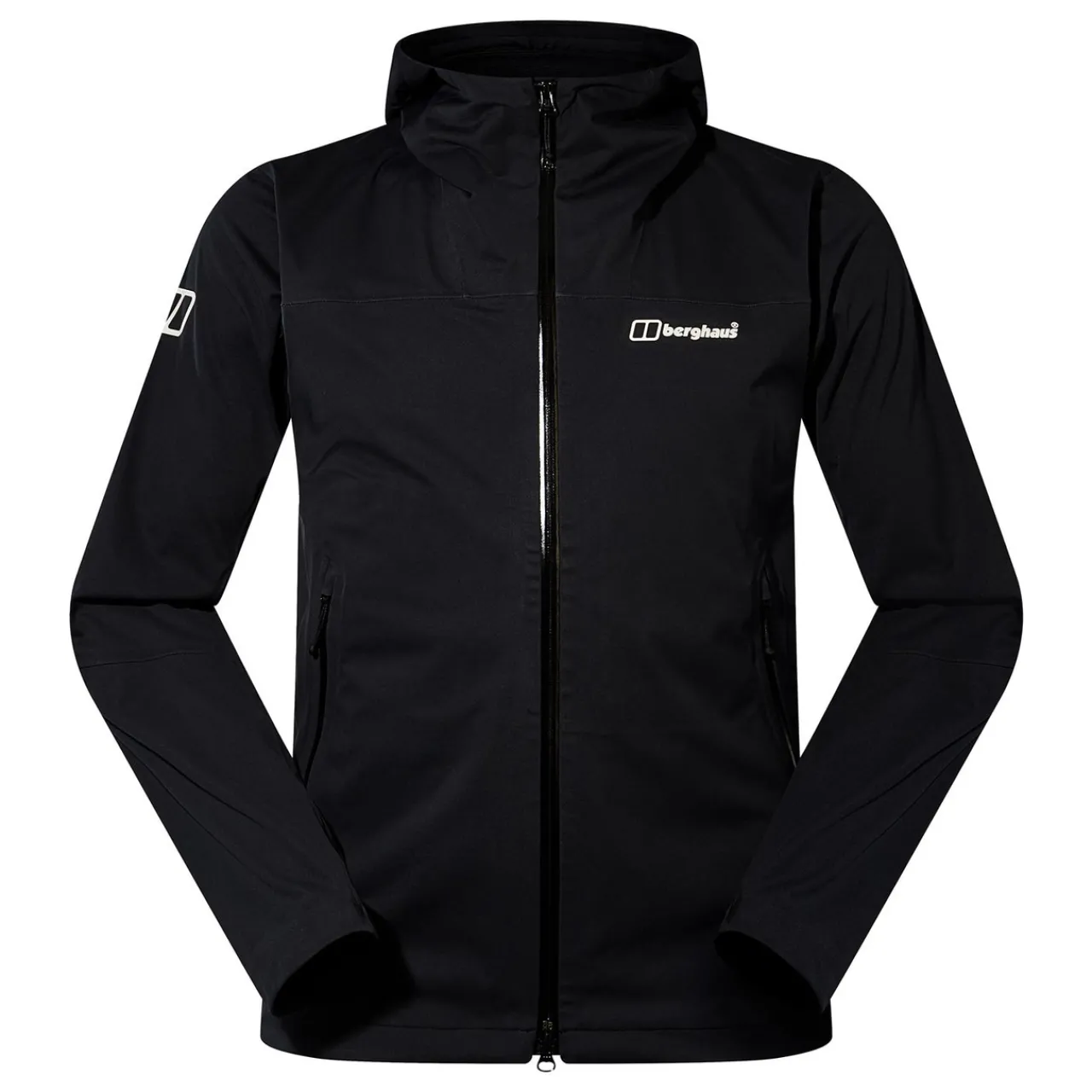 Berghaus Ridge Roamer 3L Softshell Jacket