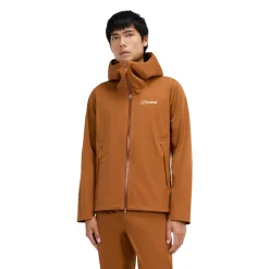 Berghaus Ridge Roamer 3L Softshell Jacket