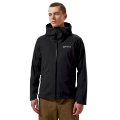 Berghaus Ridge Roamer 3L Softshell Jacket