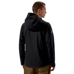 Berghaus Ridge Roamer 3L Softshell Jacket