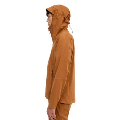 Berghaus Ridge Roamer 3L Softshell Jacket