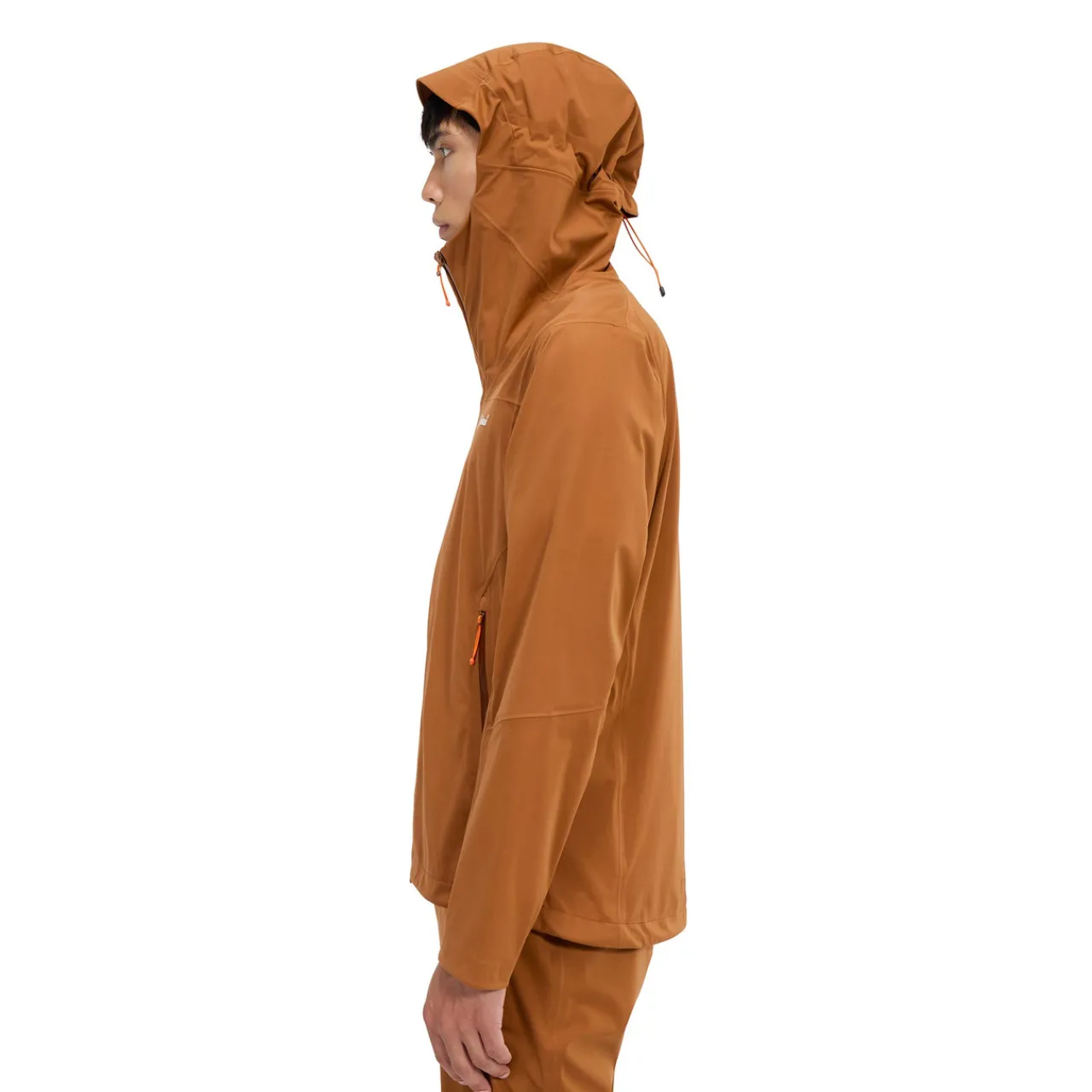 Berghaus Ridge Roamer 3L Softshell Jacket