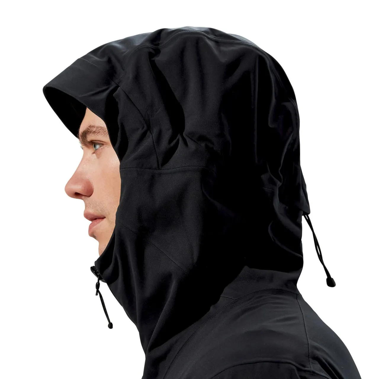 Berghaus Ridge Roamer 3L Softshell Jacket