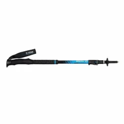 Fizan Ridgeline LB135 Trekking Poles