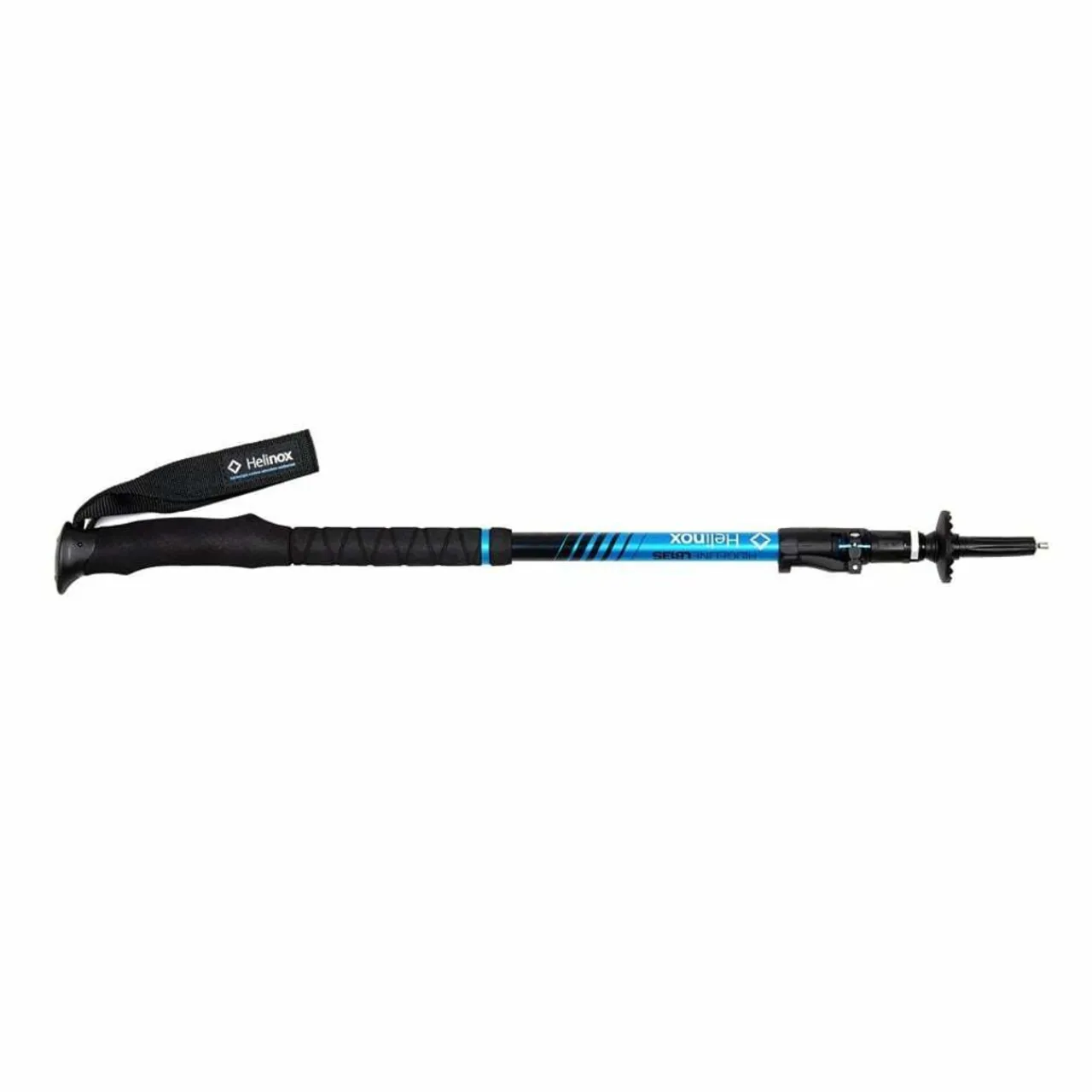 Fizan Ridgeline LB135 Trekking Poles