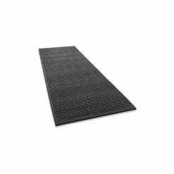 Thermarest Ridgerest Classic Regular foam sleeping pad