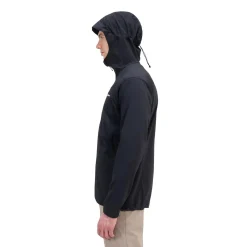 Berghaus Ridge-Roamer Lite Jacket