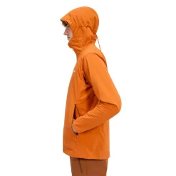 Berghaus Ridge-Roamer Lite Jacket