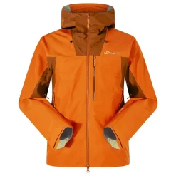 Berghaus Ridge-Seeker GTX Jacket