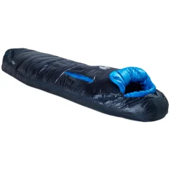 Nemo Riff 30F Down Sleeping Bag