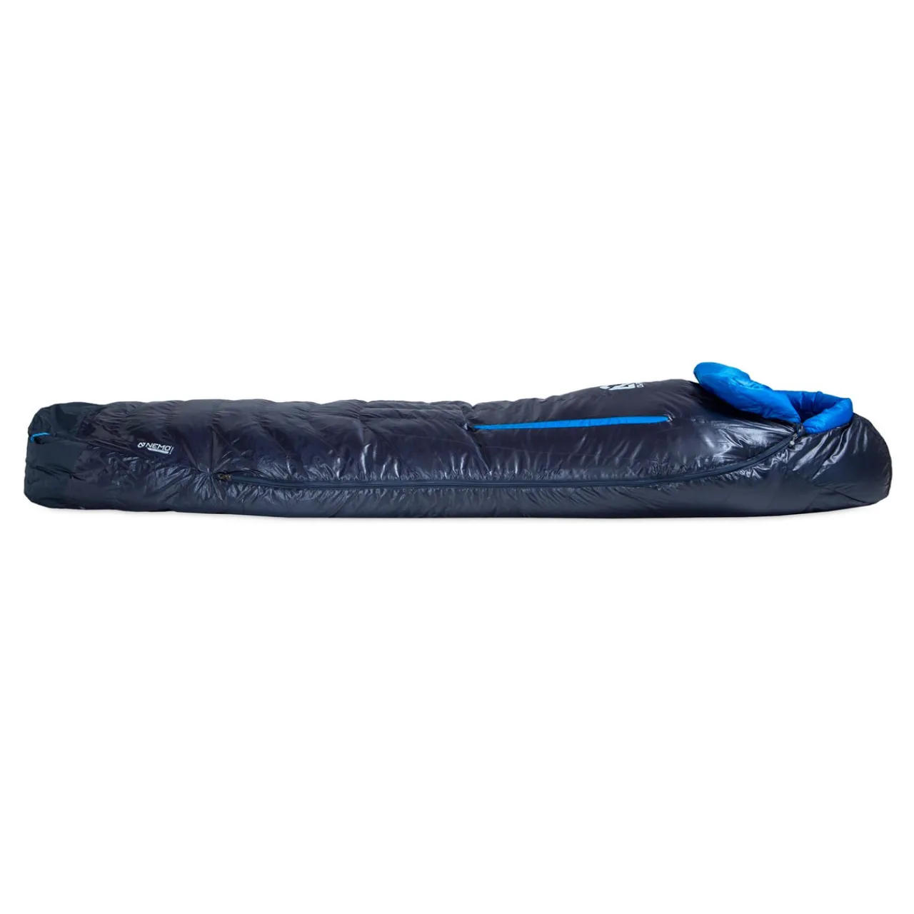 Nemo Riff 30F Down Sleeping Bag