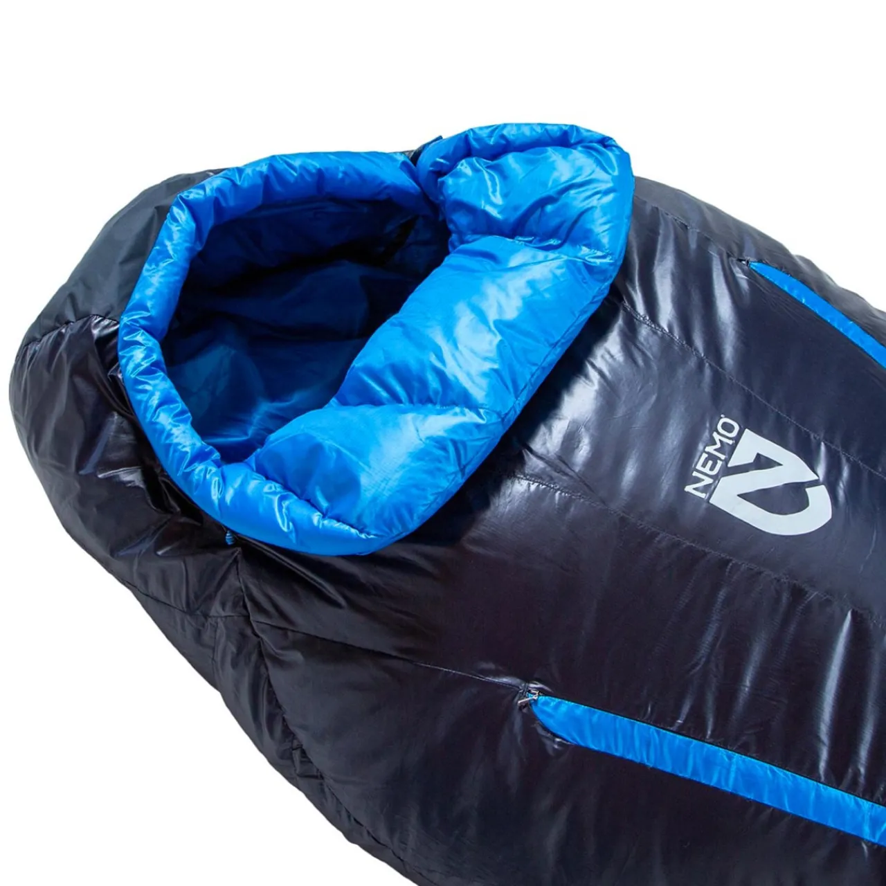 Nemo Riff 30F Down Sleeping Bag