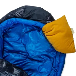 Nemo Riff 30F Down Sleeping Bag