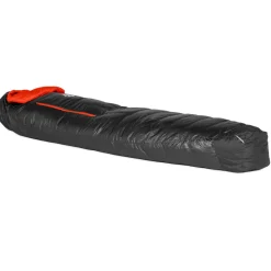 Nemo Riff 15F Down Sleeping Bag