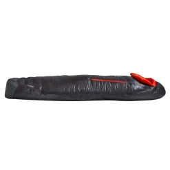 Nemo Riff 15F Down Sleeping Bag