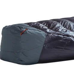 Nemo Riff 15F Down Sleeping Bag