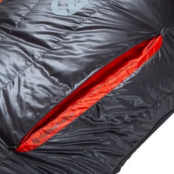 Nemo Riff 15F Down Sleeping Bag