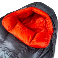 Nemo Riff 15F Down Sleeping Bag