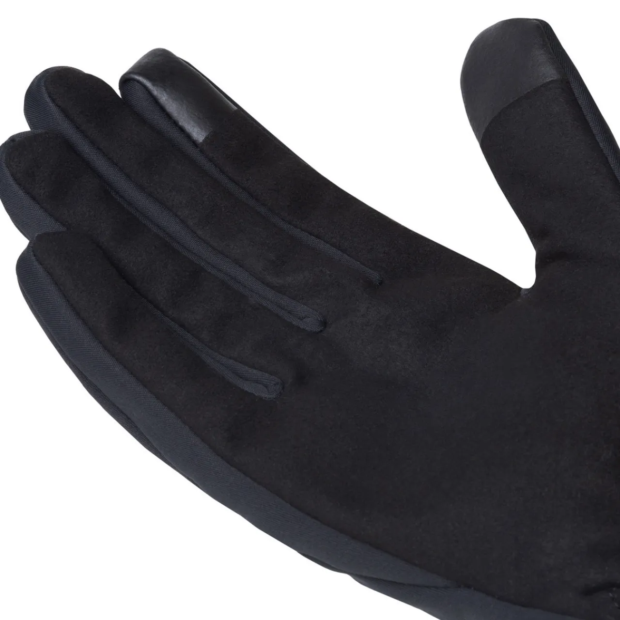 Trekmates Rigg Windstopper Gloves