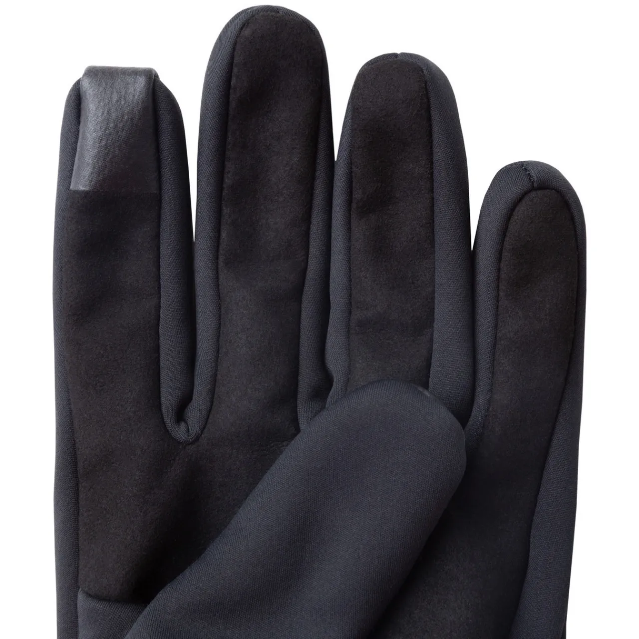 Trekmates Rigg Windstopper Gloves