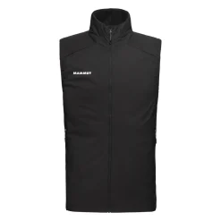 Mammut Rime Light IN Flex Vest