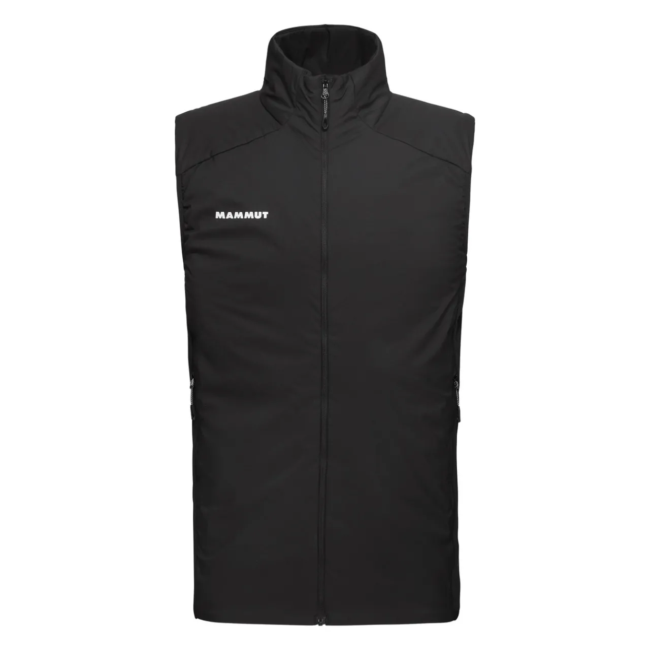 Mammut Rime Light IN Flex Vest