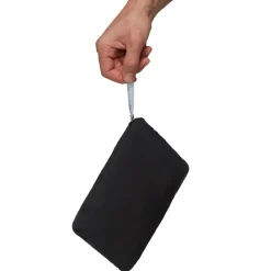 Mammut Rime Light IN Flex Vest