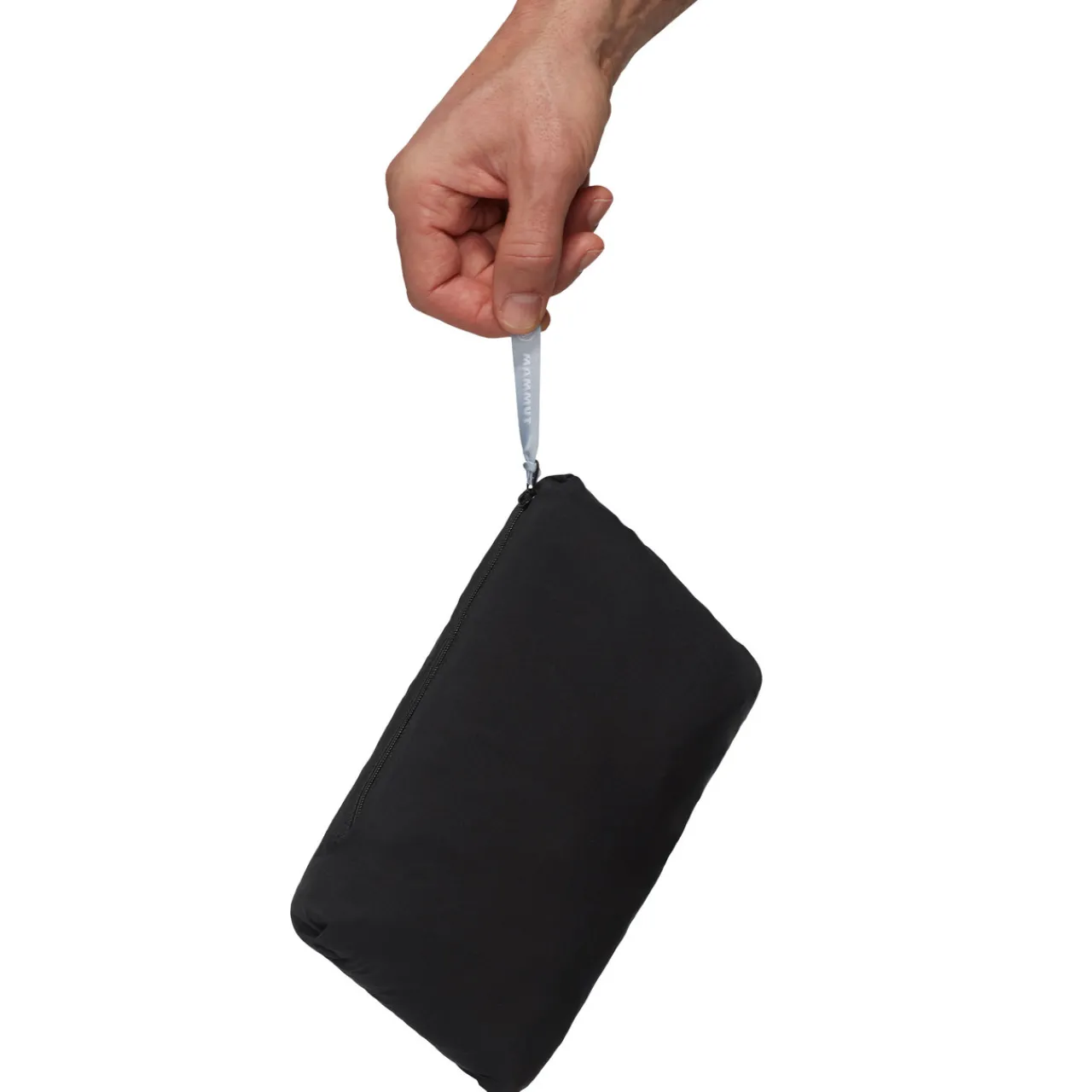 Mammut Rime Light IN Flex Vest