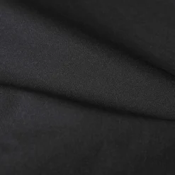 Mammut Rime Light IN Flex Vest