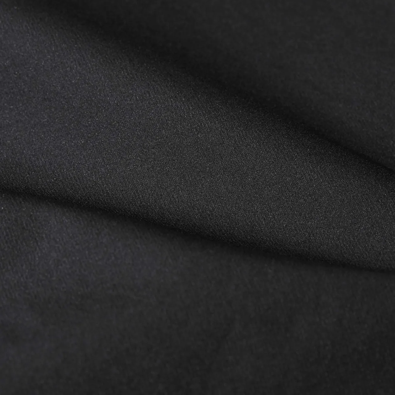 Mammut Rime Light IN Flex Vest