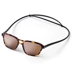 Times Roam Polarised Sunglasses