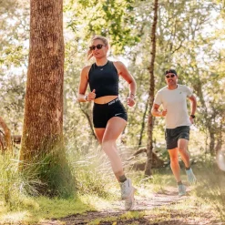 Times Roam Polarised Sunglasses