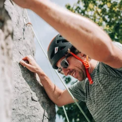 Times Roam Polarised Sunglasses