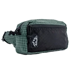 Ultralight Adventure Equipment Robic Spare Tire Waist Pack