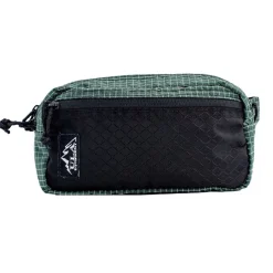 Ultralight Adventure Equipment Robic Spare Tire Waist Pack