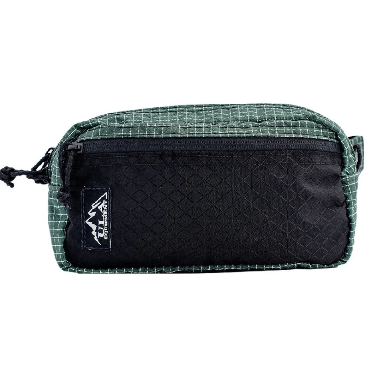 Ultralight Adventure Equipment Robic Spare Tire Waist Pack