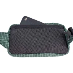 Ultralight Adventure Equipment Robic Spare Tire Waist Pack