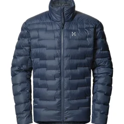 Haglofs ROC Flash Down Jacket