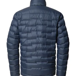Haglofs ROC Flash Down Jacket